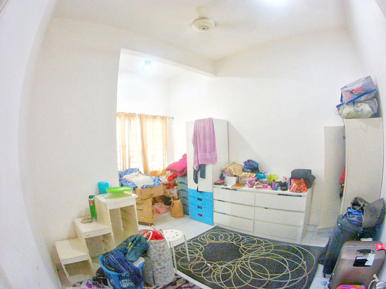 Taman Sutera 3 Kajang - photo 6
