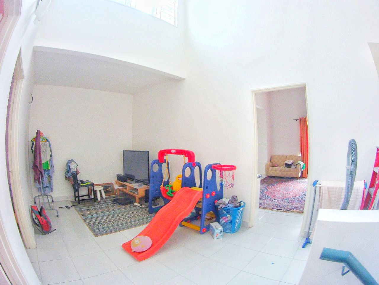 Taman Sutera 3 Kajang - photo 7