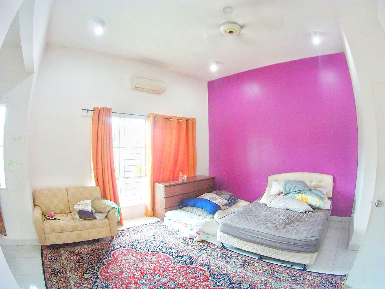 Taman Sutera 3 Kajang - photo 8