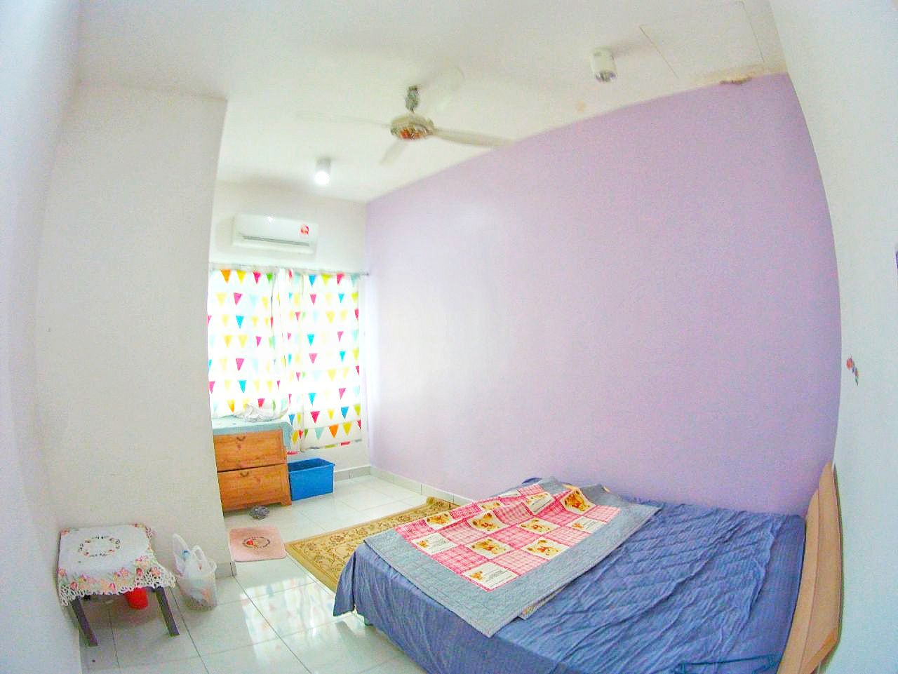 Taman Sutera 3 Kajang - photo 9