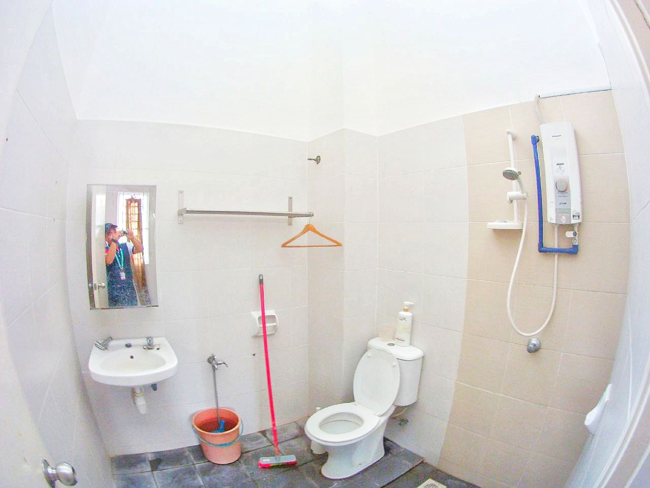 Taman Sutera 3 Kajang - photo 10