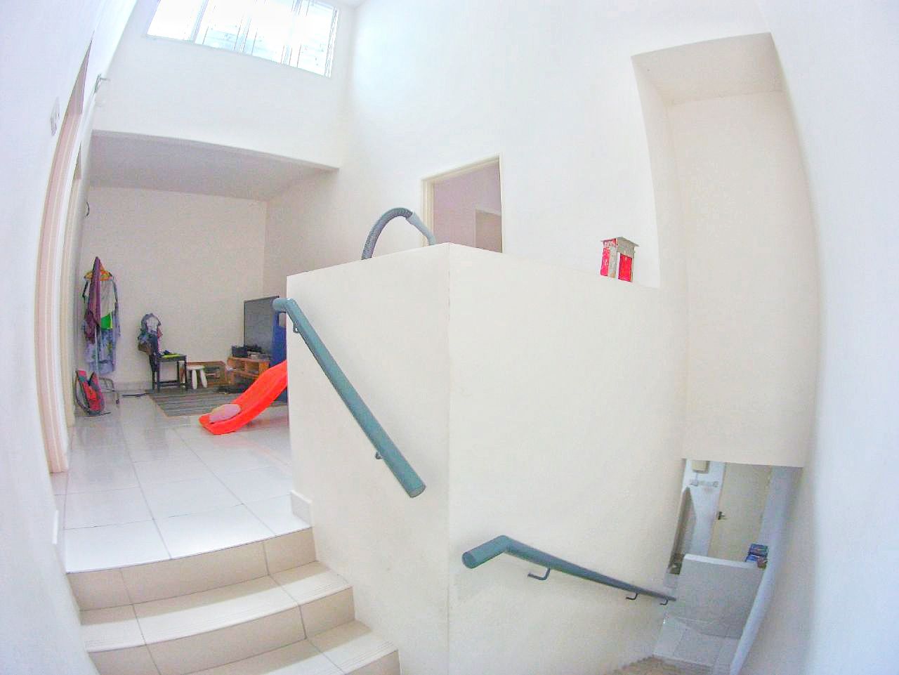 Taman Sutera 3 Kajang - photo 11