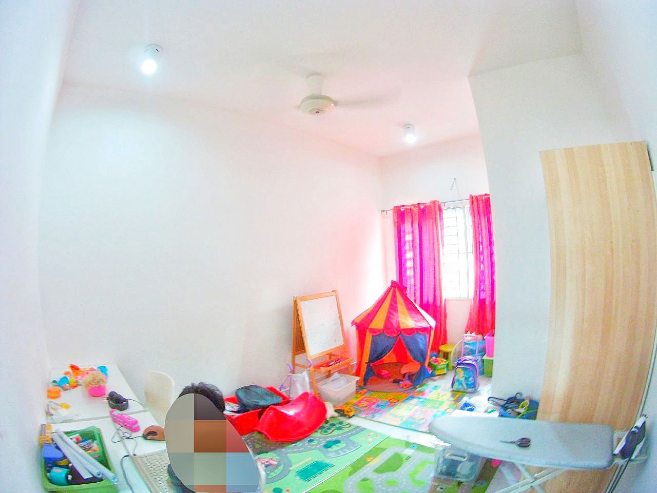 Taman Sutera 3 Kajang - photo 12