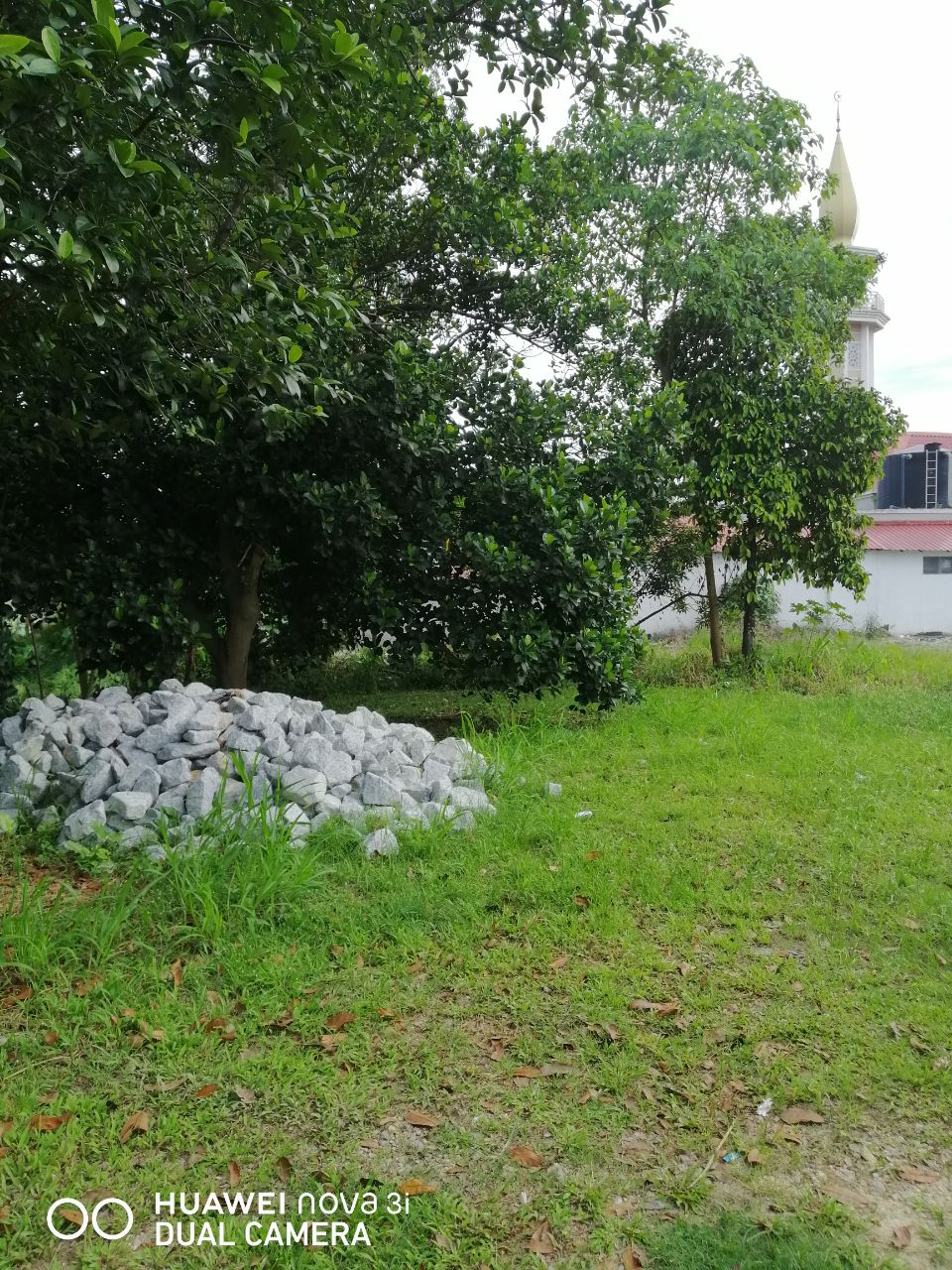 Telok Menegon Klang - photo 2