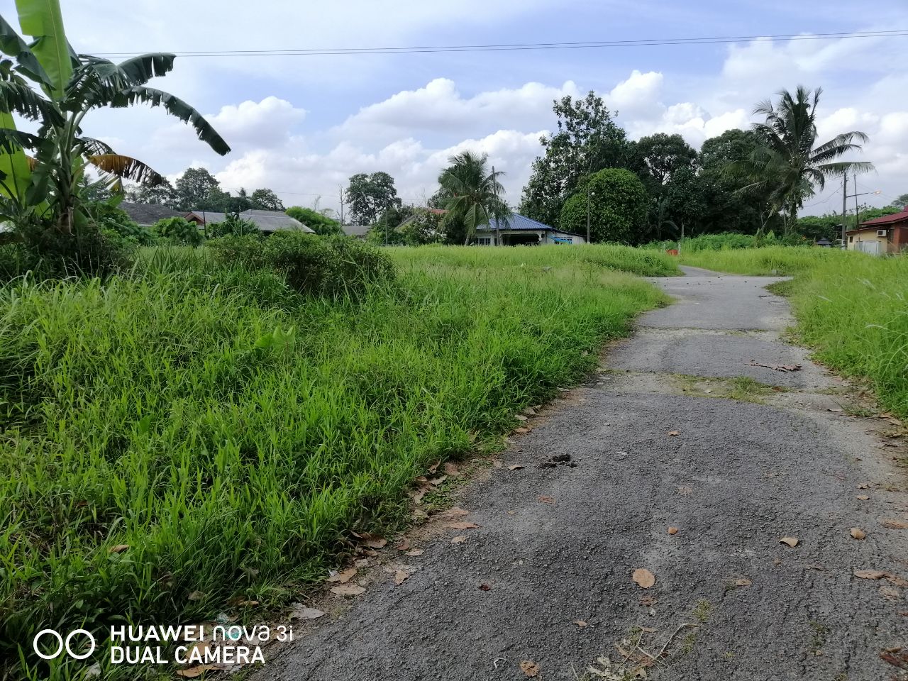 Telok Menegon Klang - photo 4