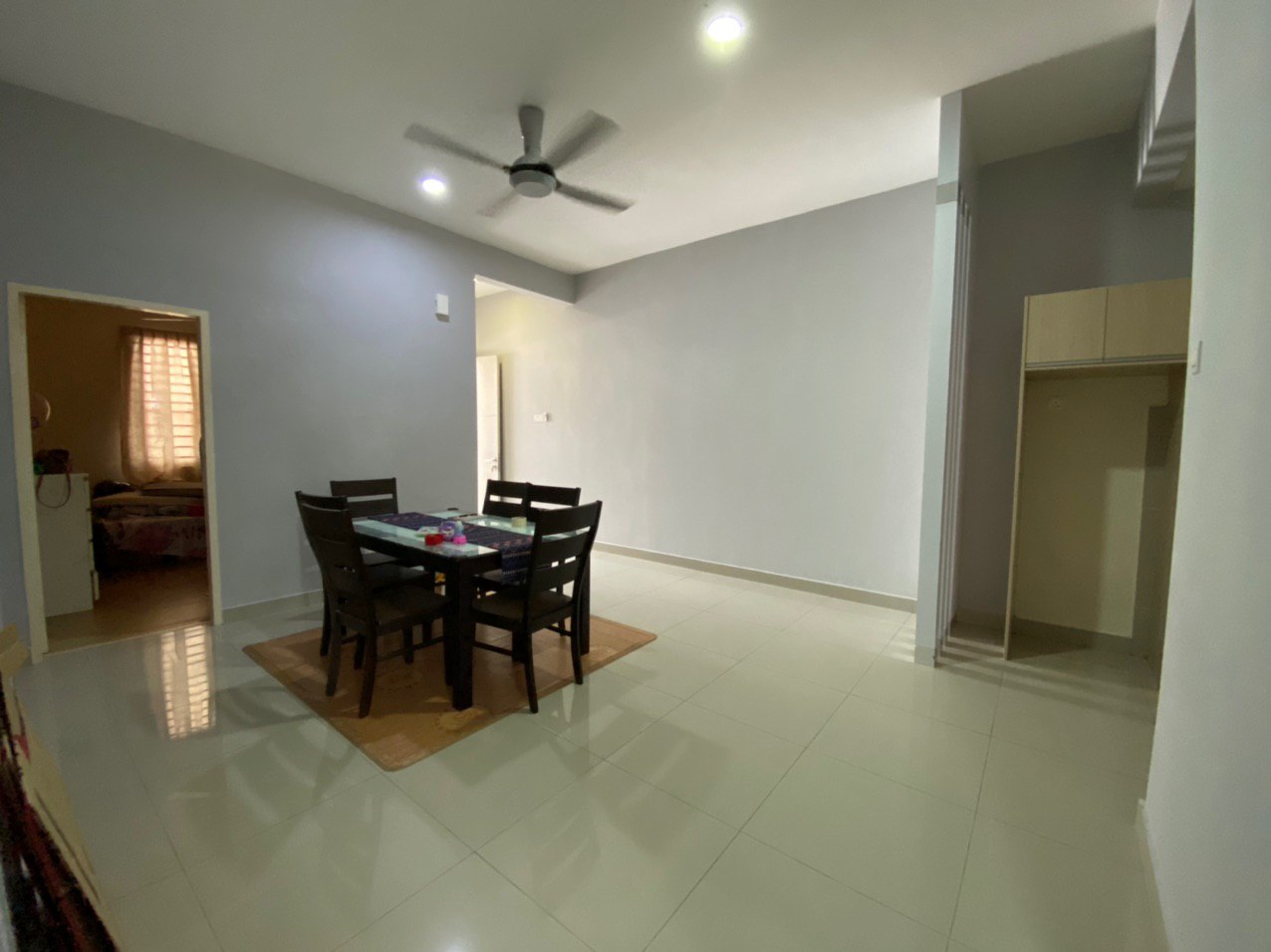 Cresent Park Townvilla Bandar Bukit Mahkota Cheras - photo 8