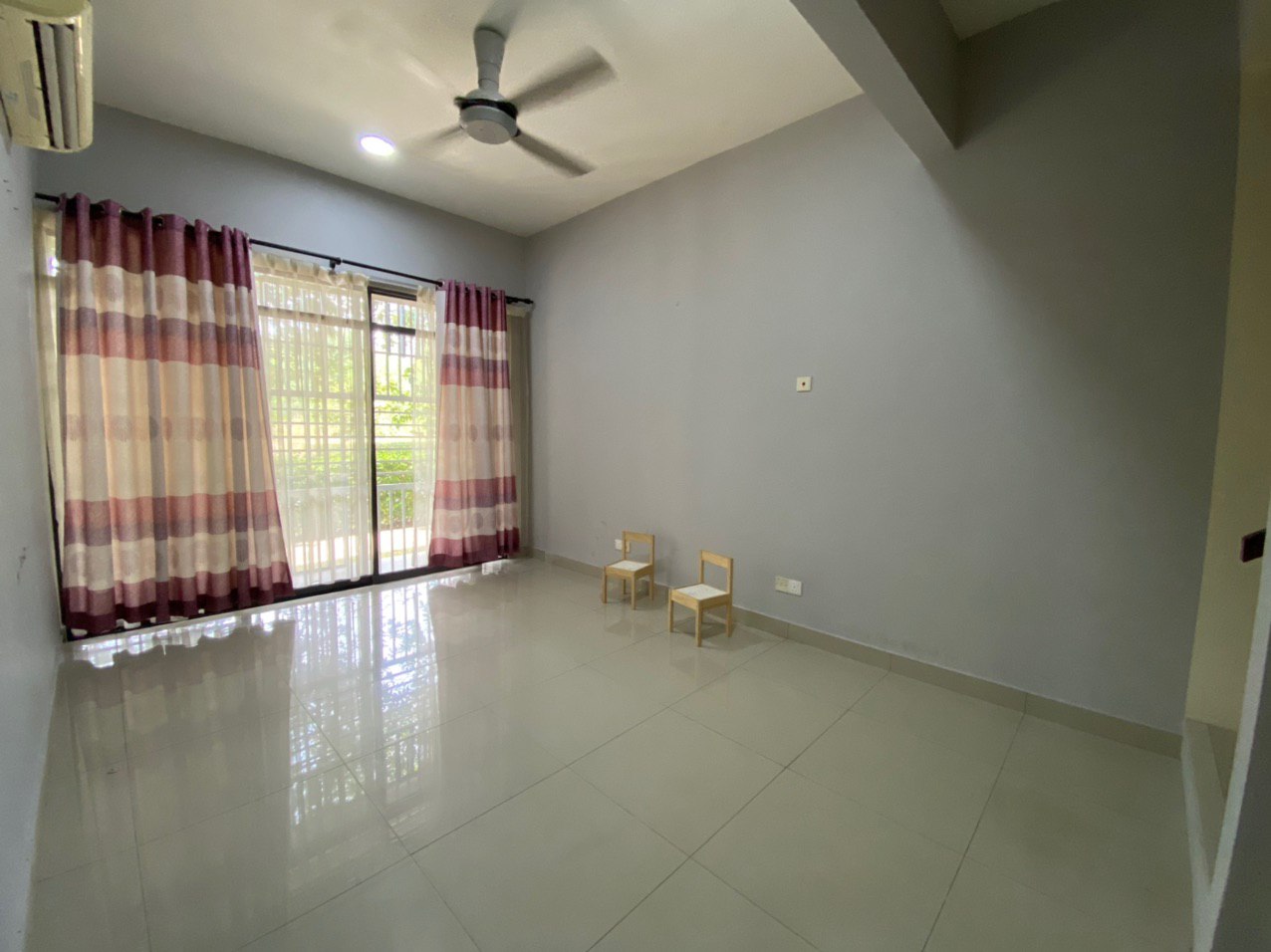 Cresent Park Townvilla Bandar Bukit Mahkota Cheras - photo 9