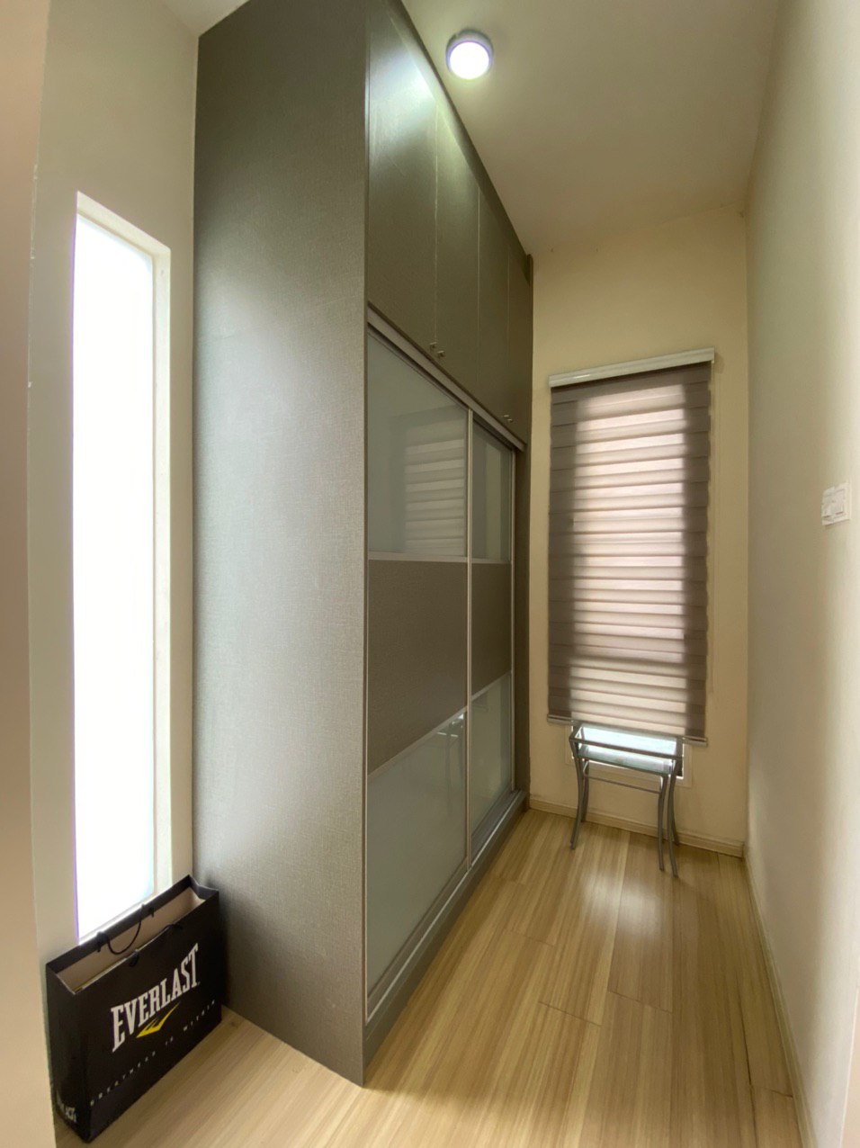 Cresent Park Townvilla Bandar Bukit Mahkota Cheras - photo 10