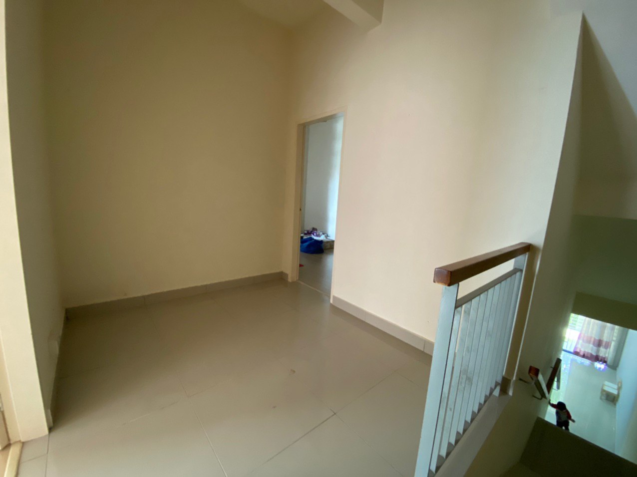 Cresent Park Townvilla Bandar Bukit Mahkota Cheras - photo 13