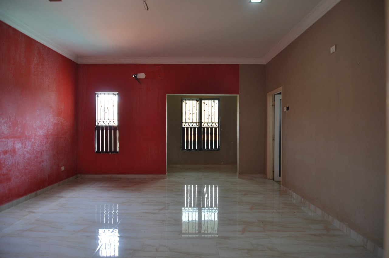 Corner Lot Taman Puchong Prima - photo 5