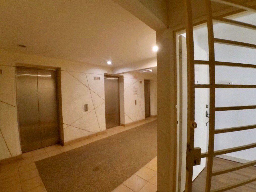 Anggun Puri Condo Dutamas Mont Kiara - photo 9