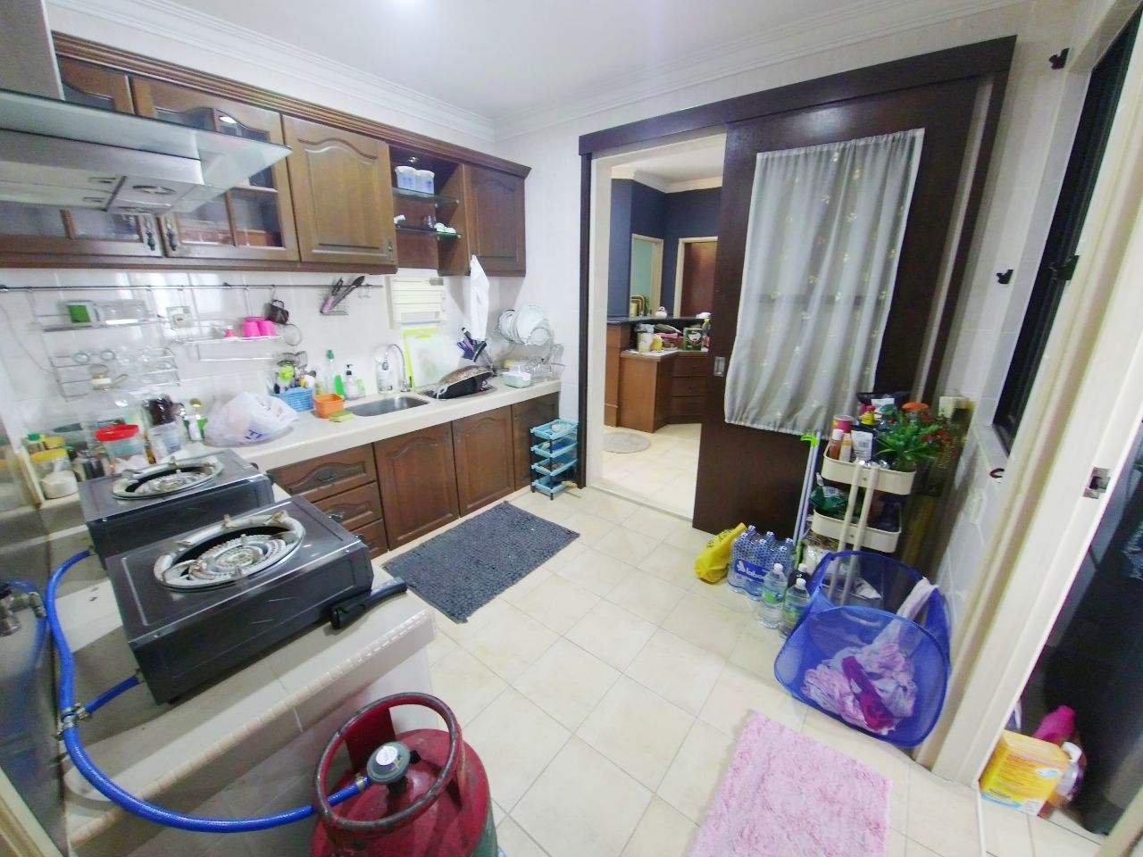 D Melor Condominium Cyberjaya - photo 8