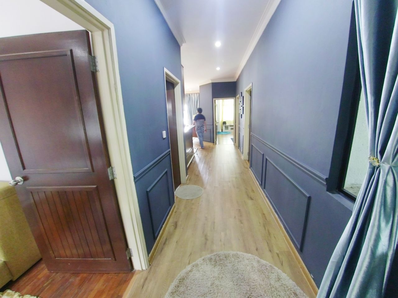 D Melor Condominium Cyberjaya - photo 10
