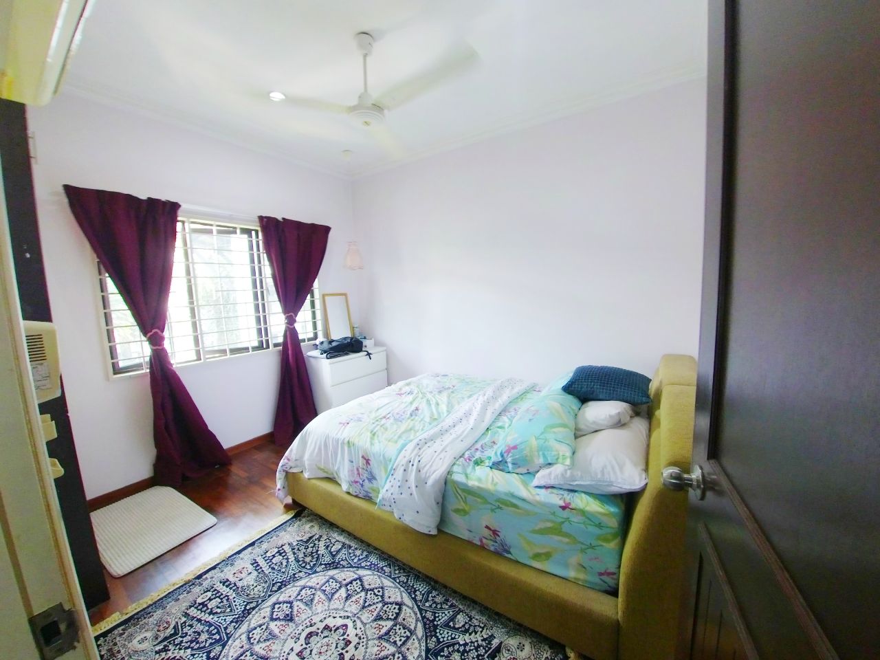 D Melor Condominium Cyberjaya - photo 11