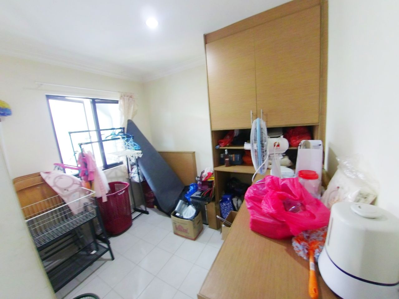 D Melor Condominium Cyberjaya - photo 12