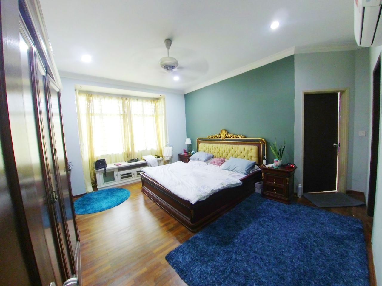 D Melor Condominium Cyberjaya - photo 13