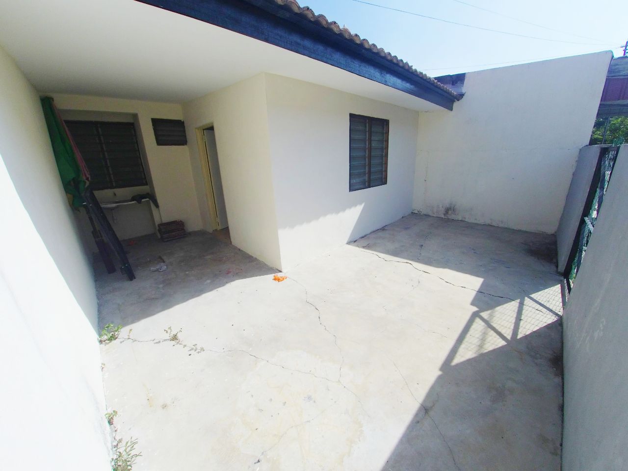 Depan Surau Bandar Tasik Kesuma Semenyih - photo 5