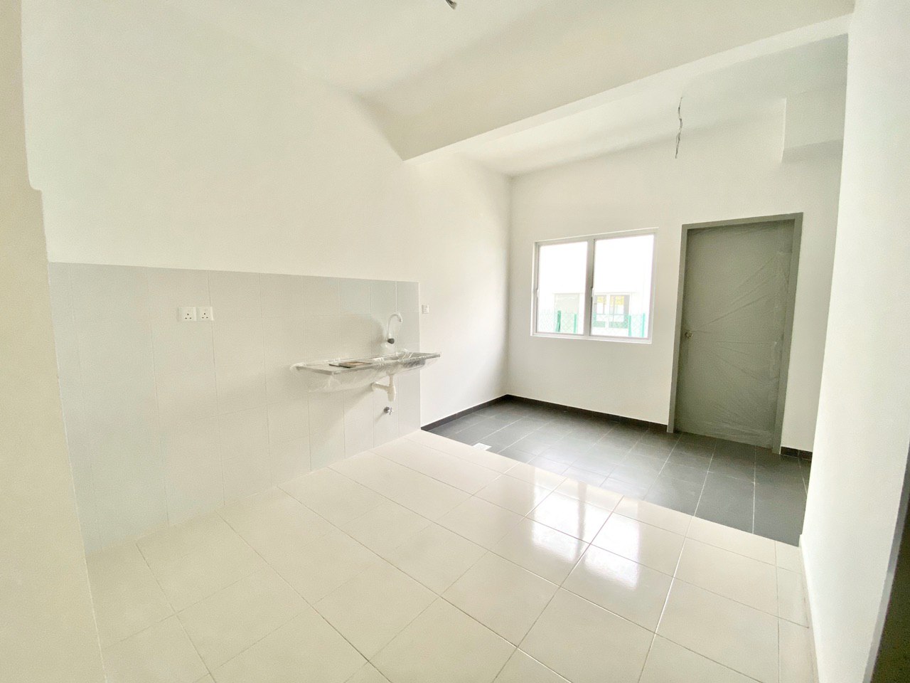 Laman Haris Eco Granduer Bandar Puncak Alam - photo 3