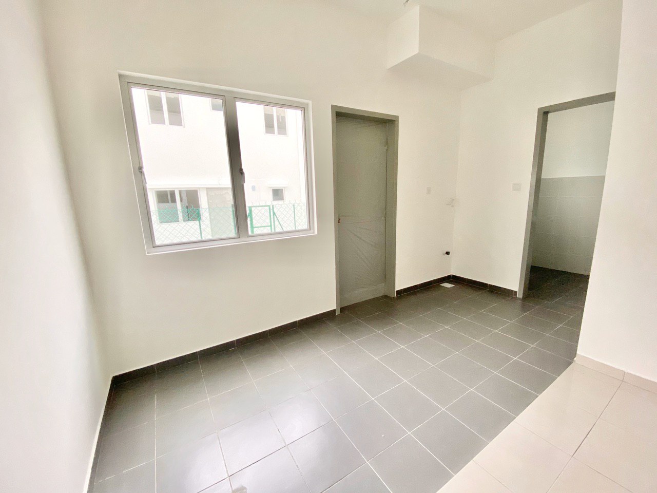 Laman Haris Eco Granduer Bandar Puncak Alam - photo 4