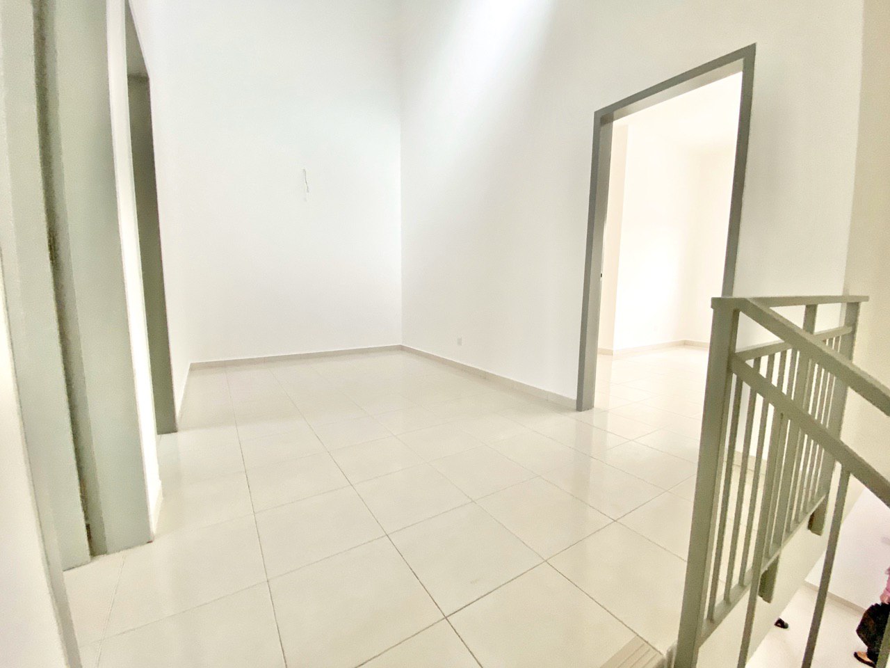 Laman Haris Eco Granduer Bandar Puncak Alam - photo 6