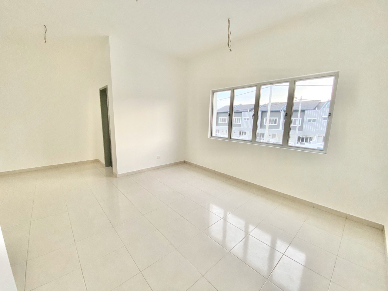Laman Haris Eco Granduer Bandar Puncak Alam - photo 8