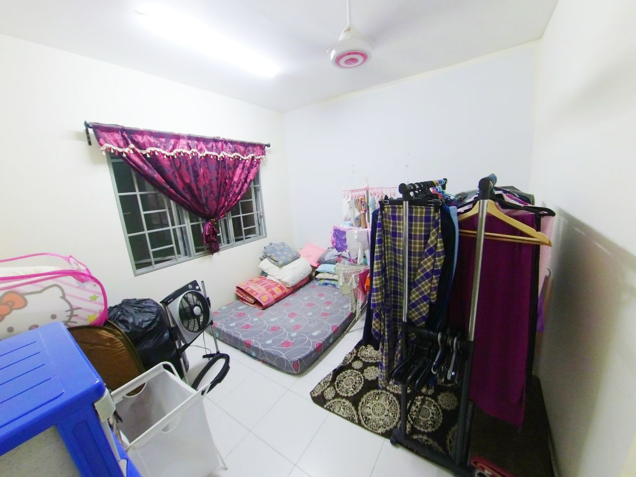Mewah 9 Residence Taman Bukit Mewah Kajang - photo 5