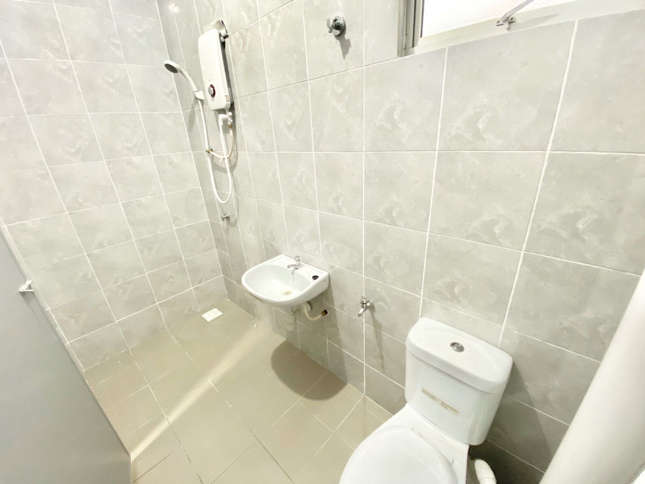 Vesta View Bandar Ser Putra Bangi - photo 5