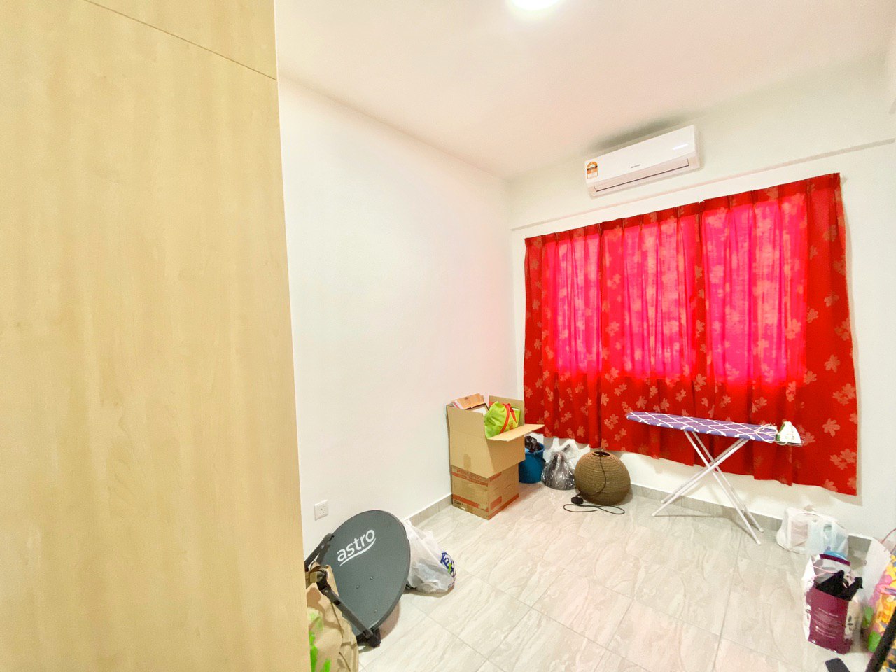 Vesta View Bandar Ser Putra Bangi - photo 8