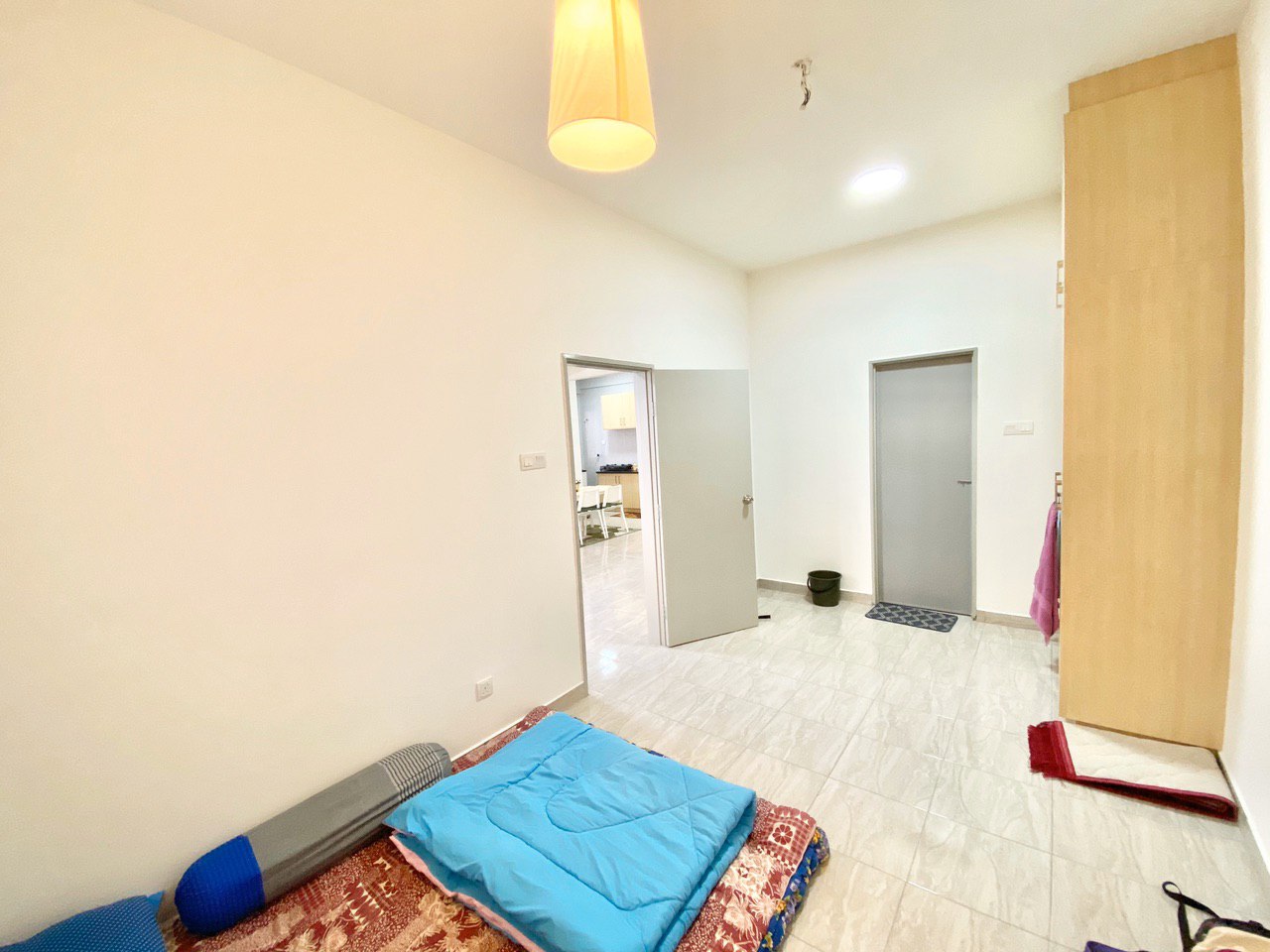 Vesta View Bandar Ser Putra Bangi - photo 10