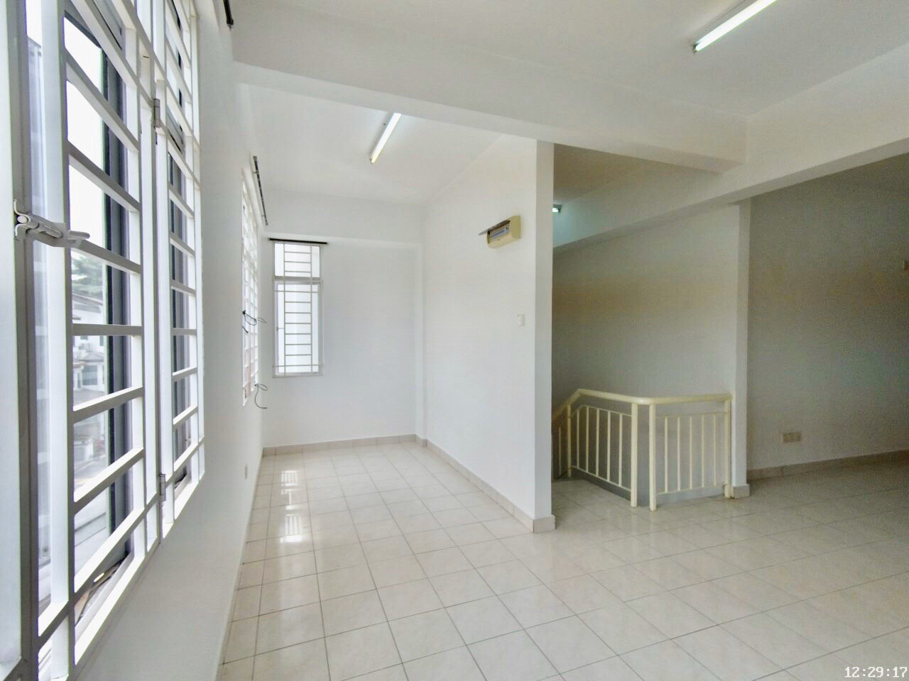 Taragon Puteri Batu 9 Cheras - photo 2