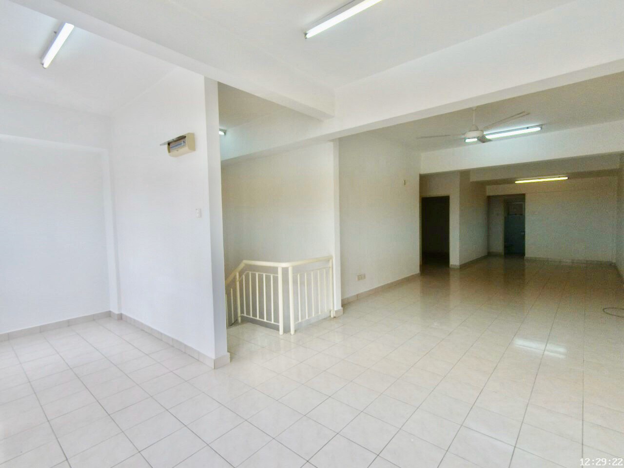 Taragon Puteri Batu 9 Cheras - photo 3