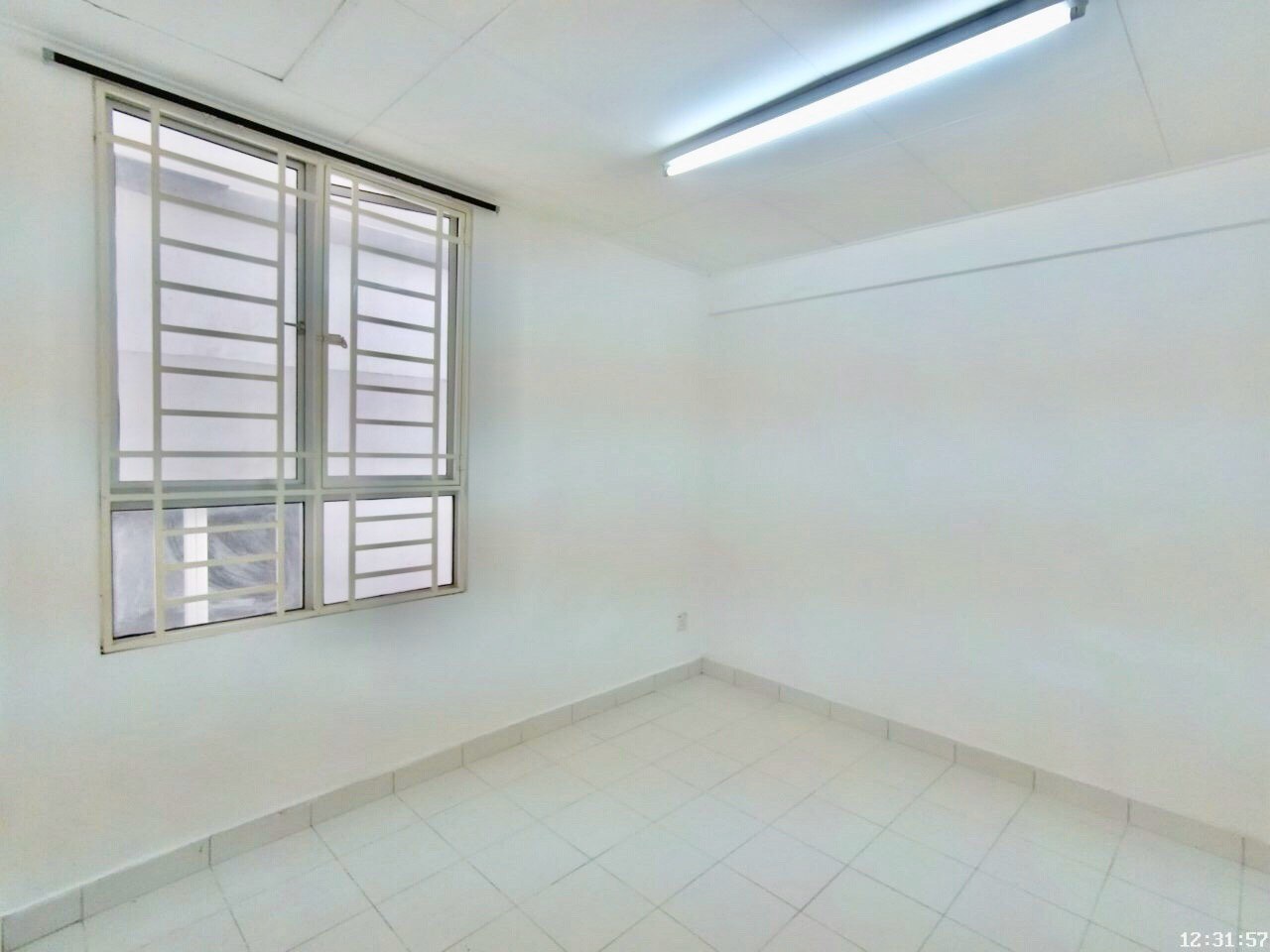 Taragon Puteri Batu 9 Cheras - photo 4
