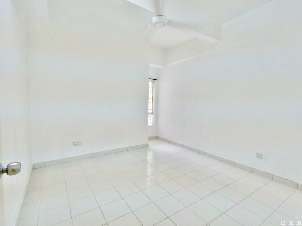 Taragon Puteri Batu 9 Cheras - photo 5