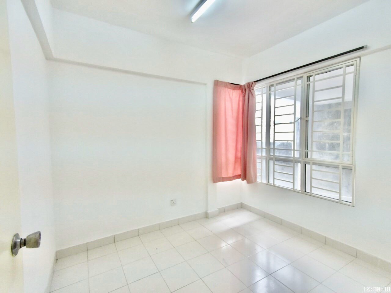 Taragon Puteri Batu 9 Cheras - photo 7