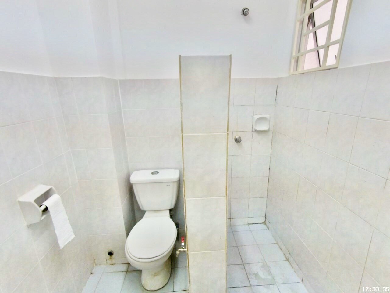 Taragon Puteri Batu 9 Cheras - photo 10