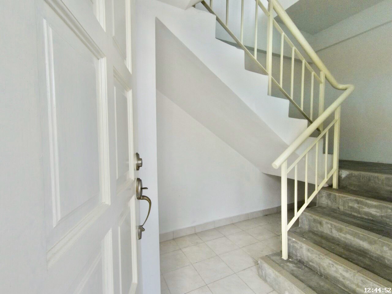 Taragon Puteri Batu 9 Cheras - photo 12