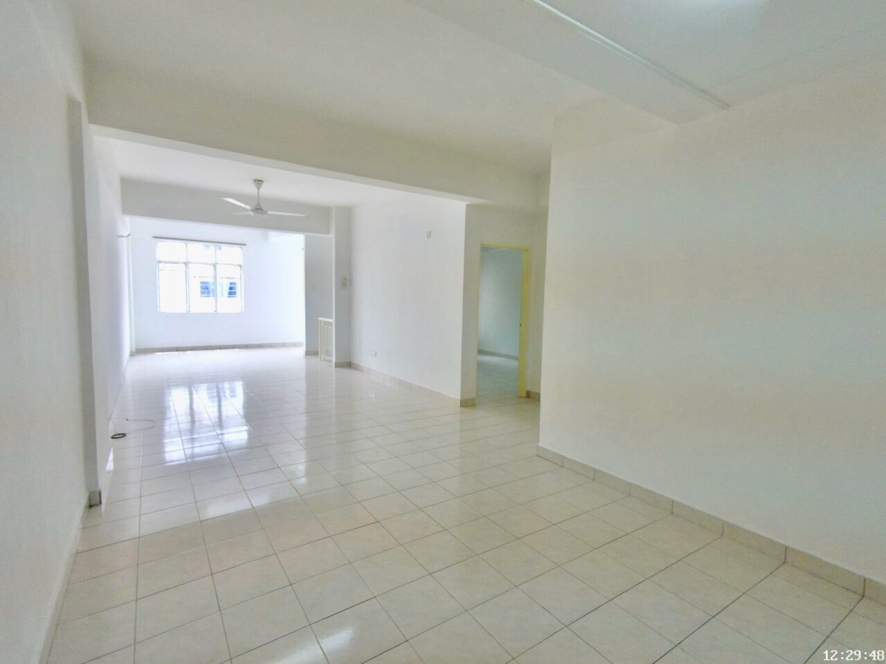 Taragon Puteri Batu 9 Cheras - photo 13