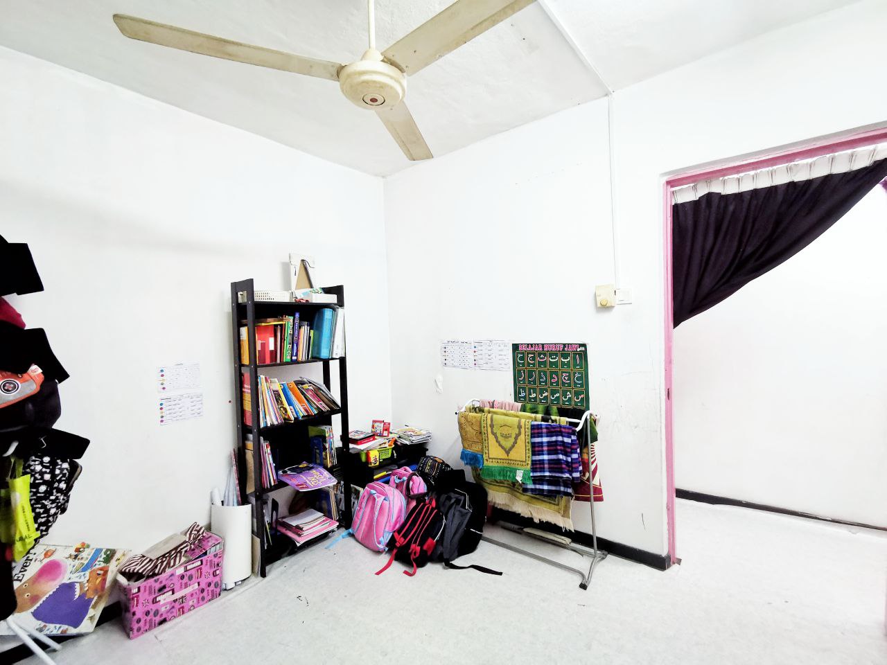 Taman Muda Ampang Selangor - photo 10