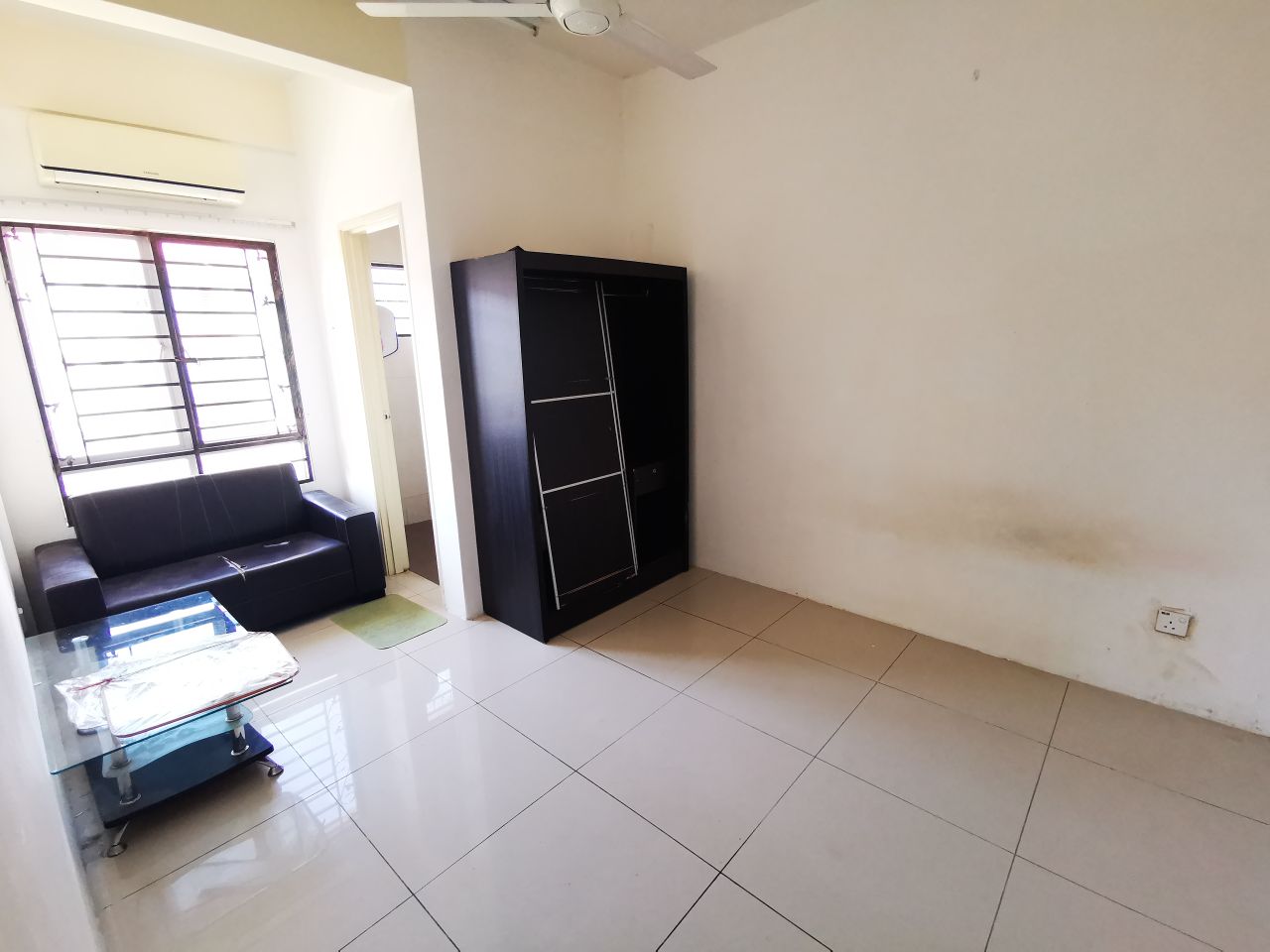 Cheras Intan Apartment Cheras - photo 12