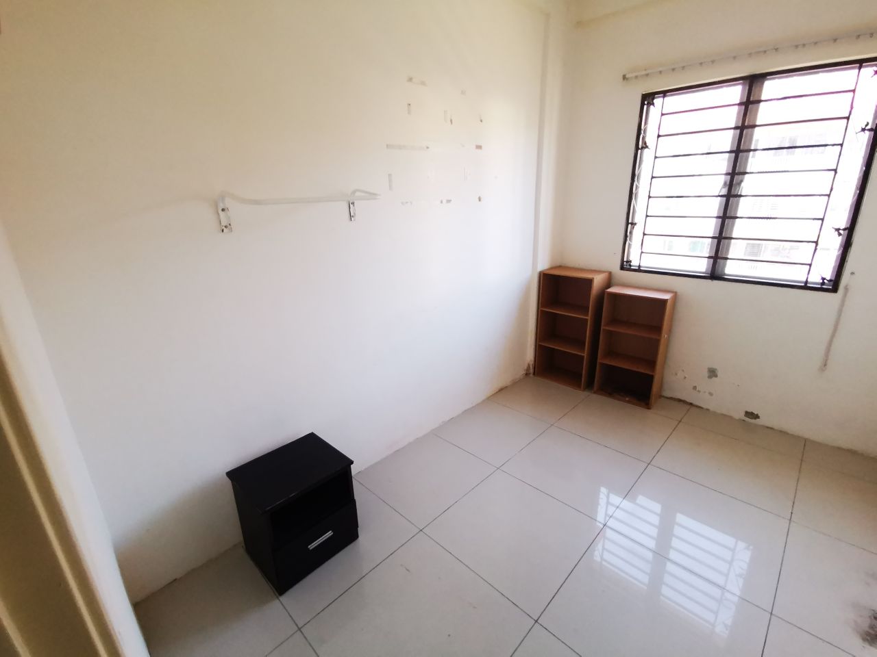 Cheras Intan Apartment Cheras - photo 13