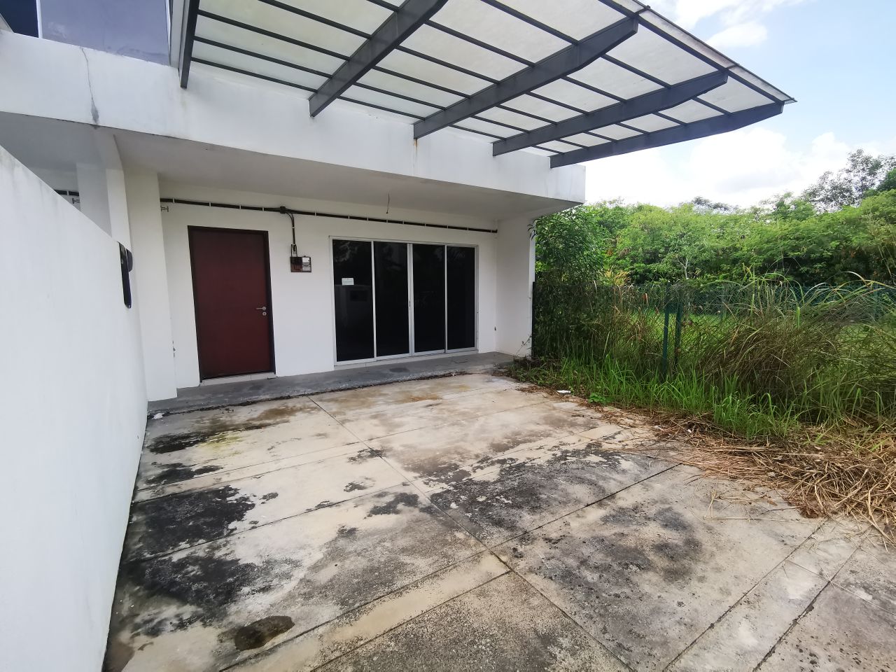 Endlot Alam Putera, Puncak Alam - photo 8