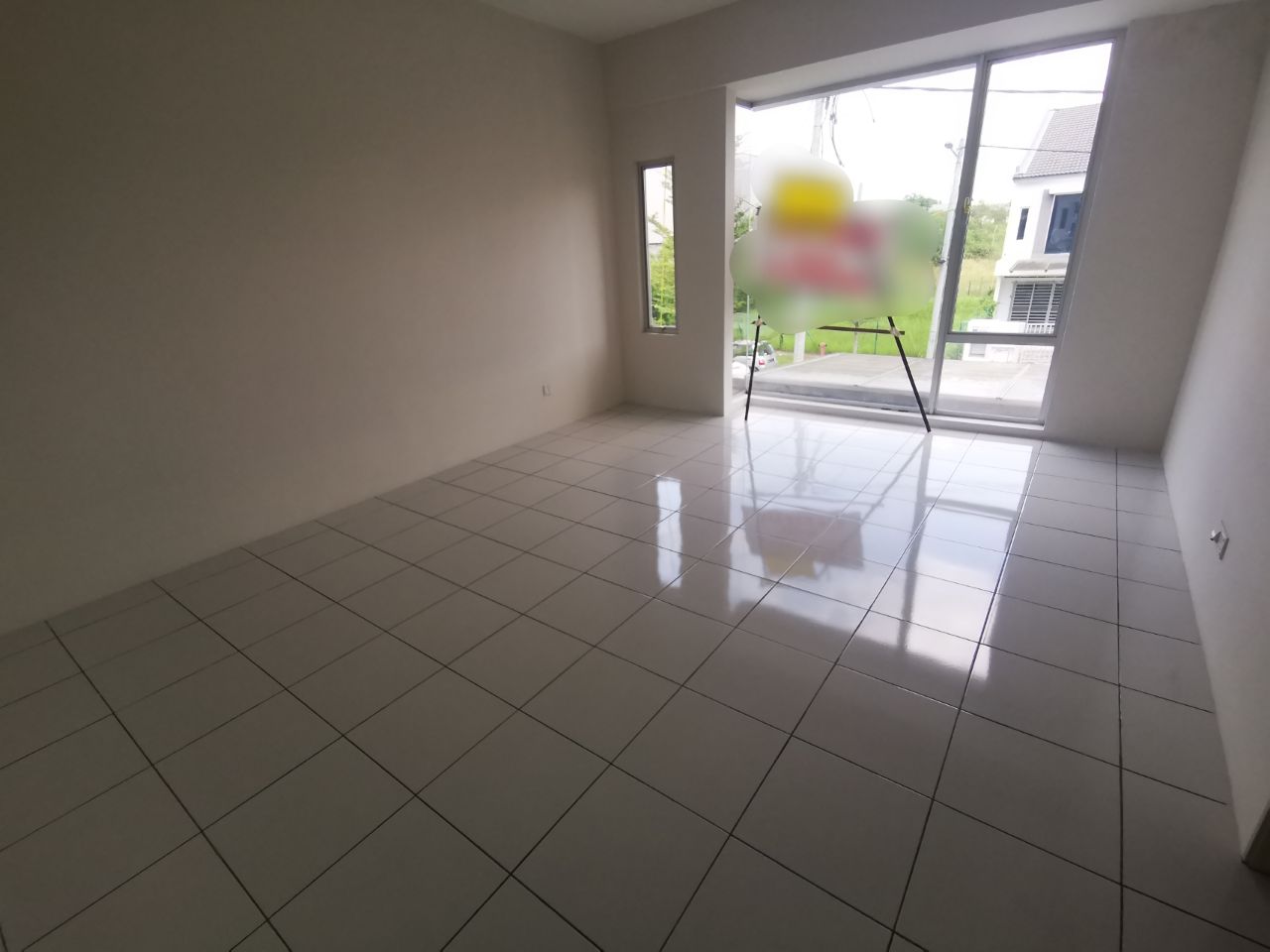 Endlot Alam Putera, Puncak Alam - photo 10