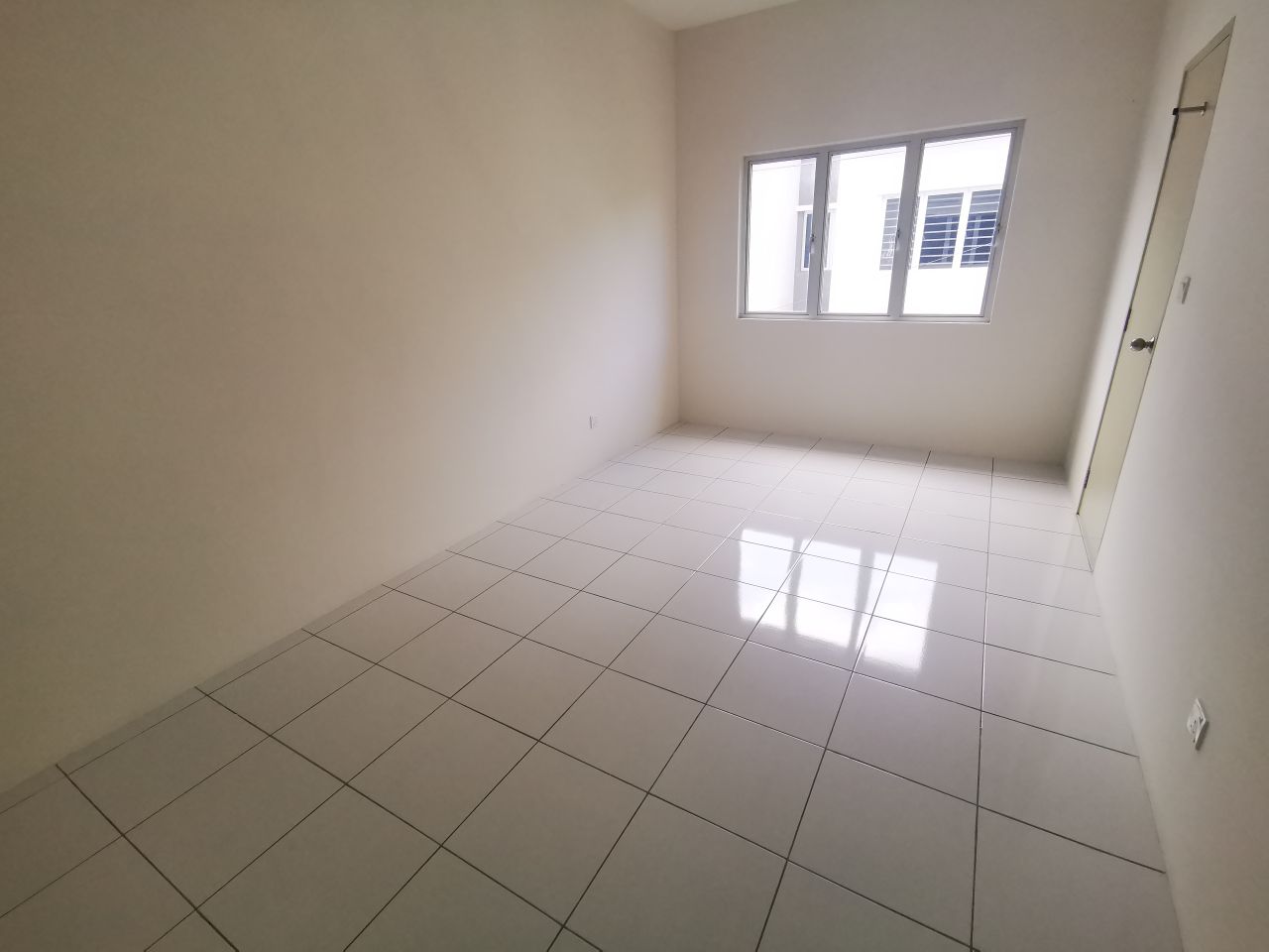 Endlot Alam Putera, Puncak Alam - photo 12