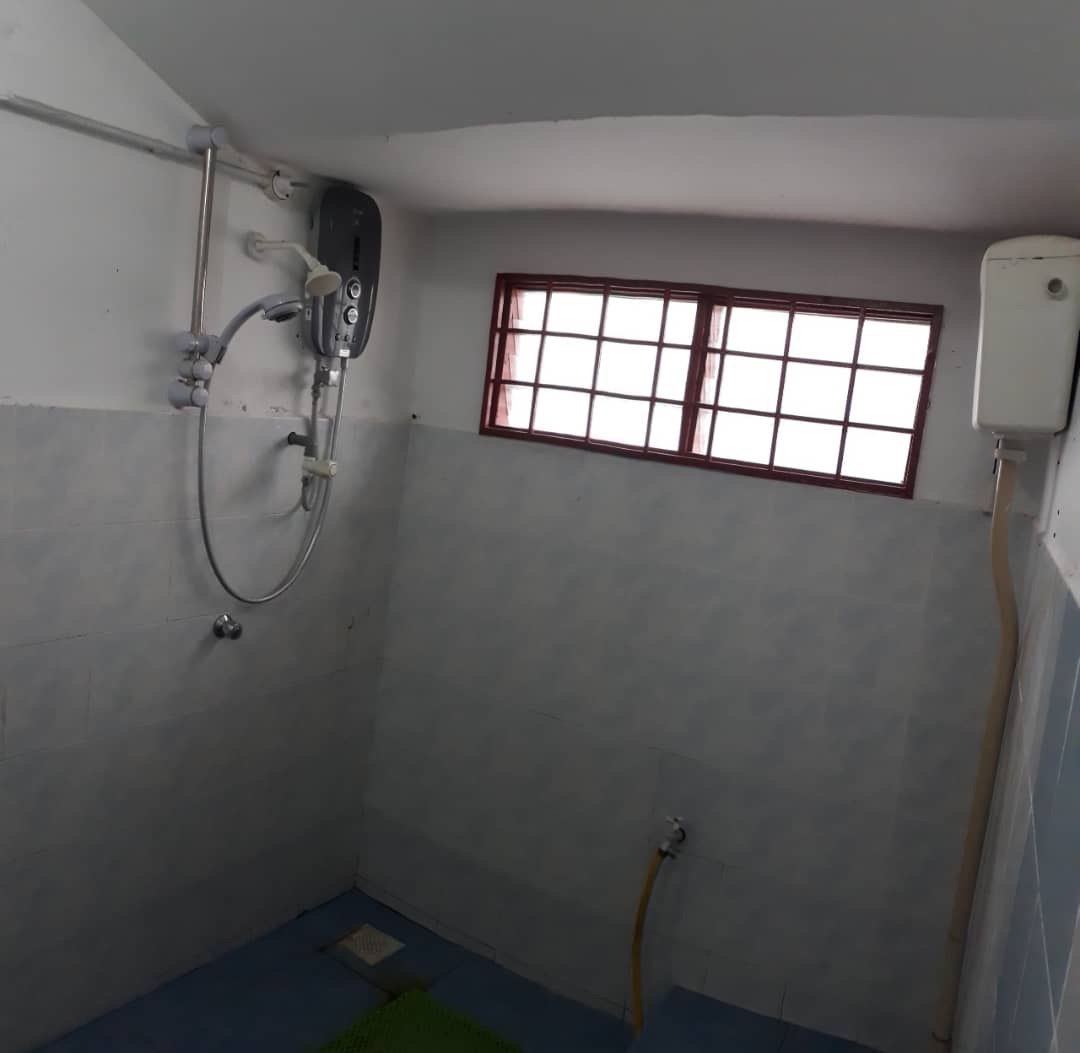 Taman Kantan Permai Kajang - photo 5