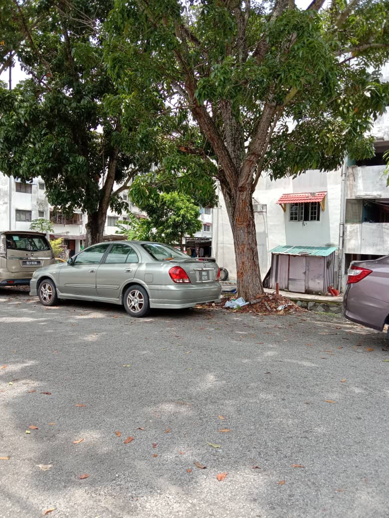 Taman Bukit Mewah Kajang - photo 5