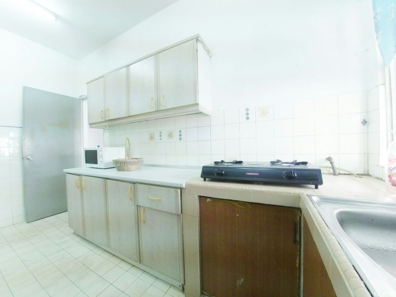 Fawina Court Ampang - photo 8