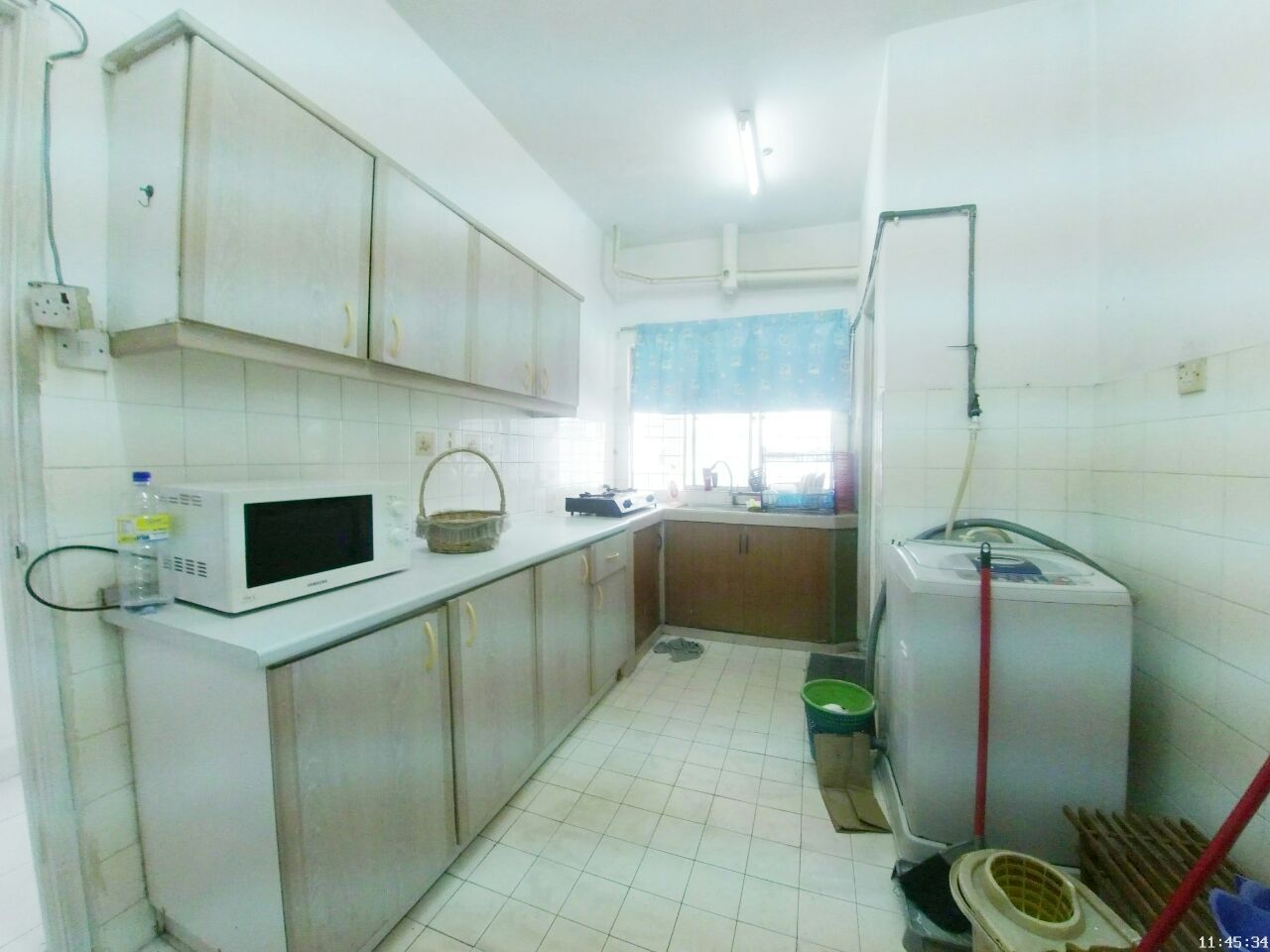 Fawina Court Ampang - photo 9