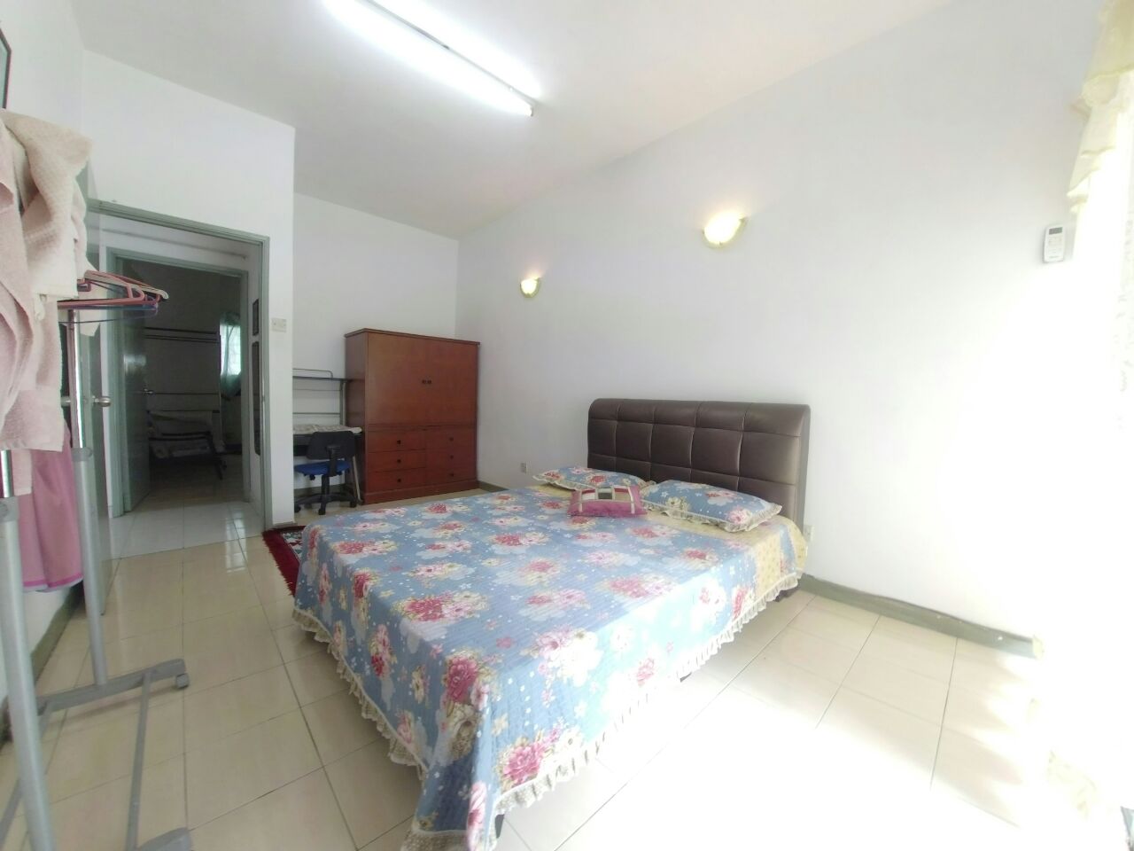 Fawina Court Ampang - photo 10