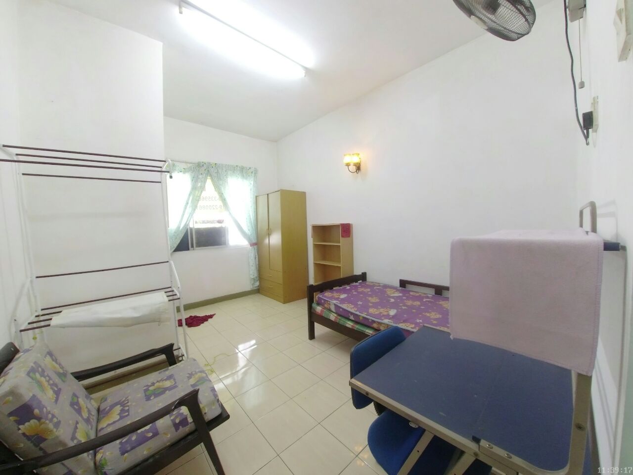 Fawina Court Ampang - photo 11