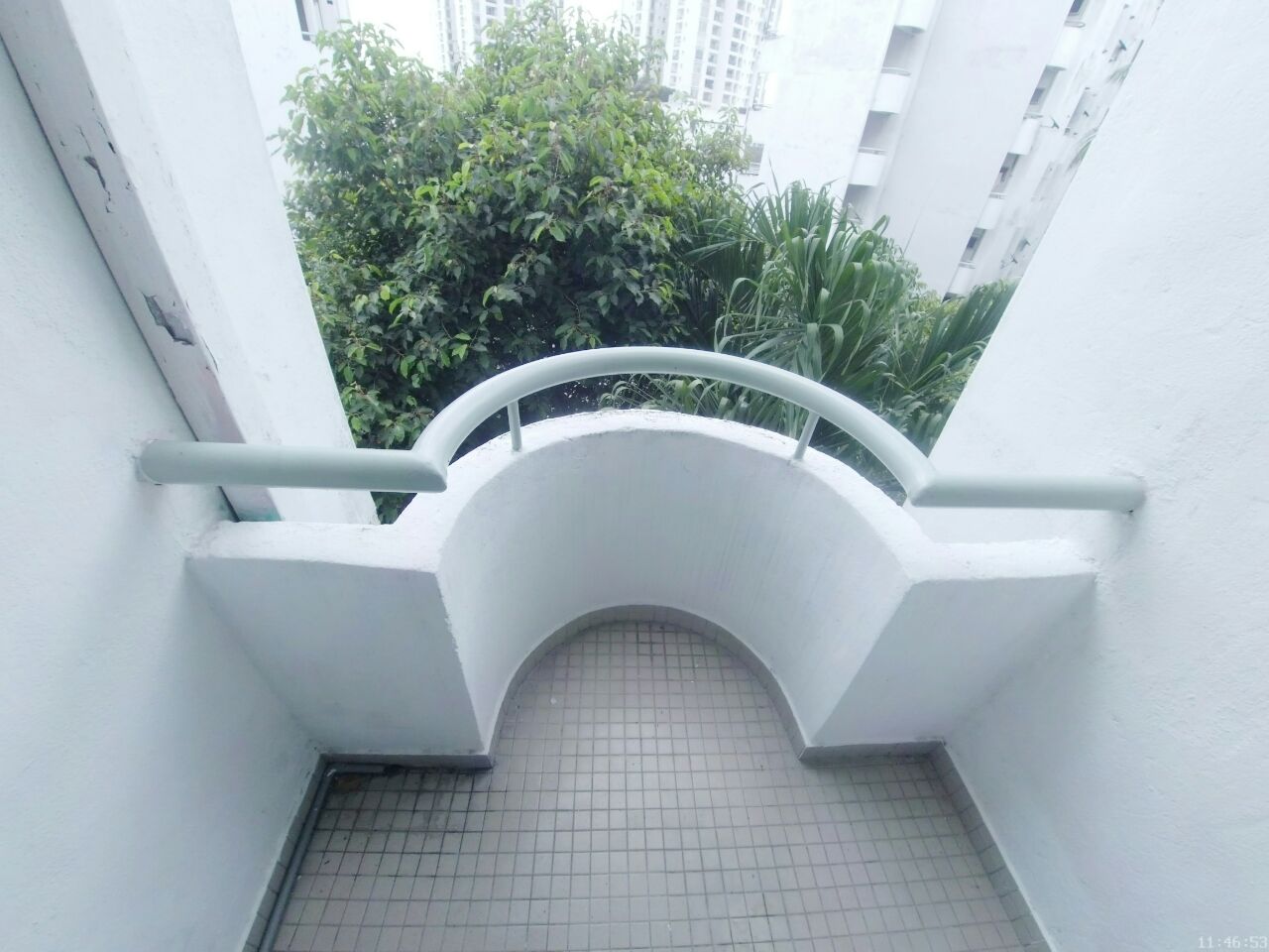 Fawina Court Ampang - photo 12
